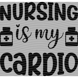 nurse-HS 579